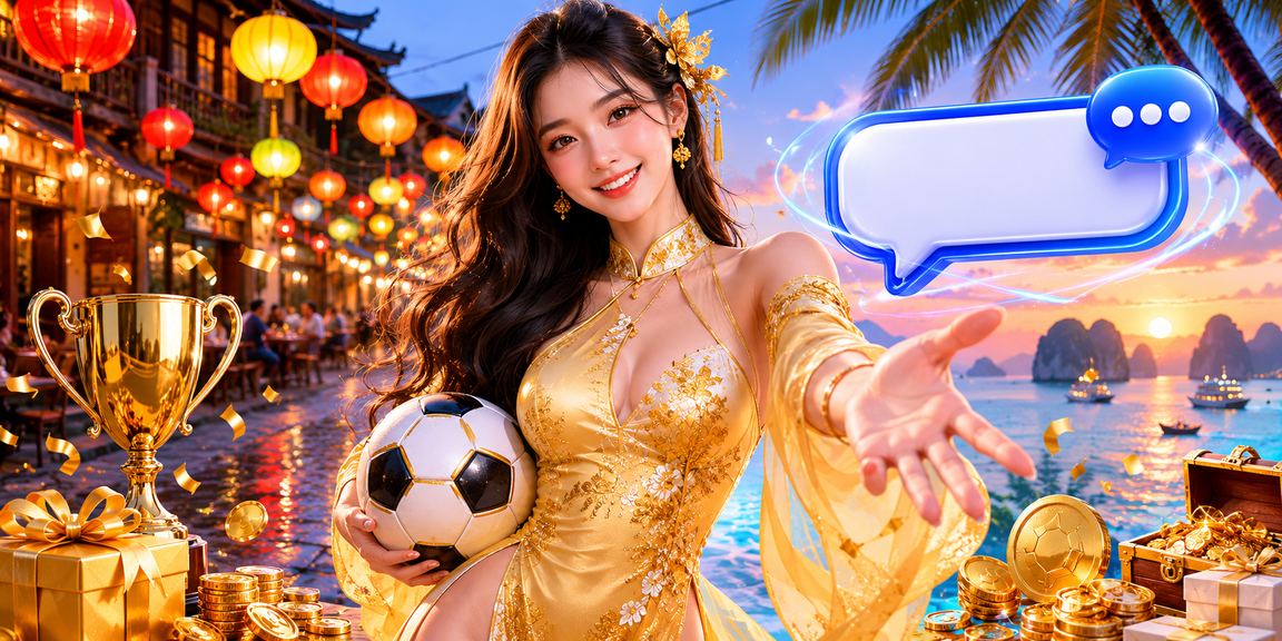 Cổ động viên bóng đá Hà Nội theo dõi trận đấu và tham gia ưu đãi thể thao
