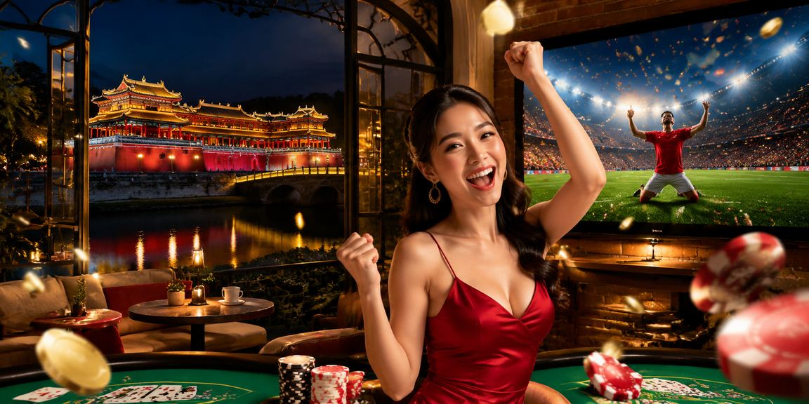 Quán cà phê Huế minh họa người dùng kiểm soát dữ liệu trình duyệt