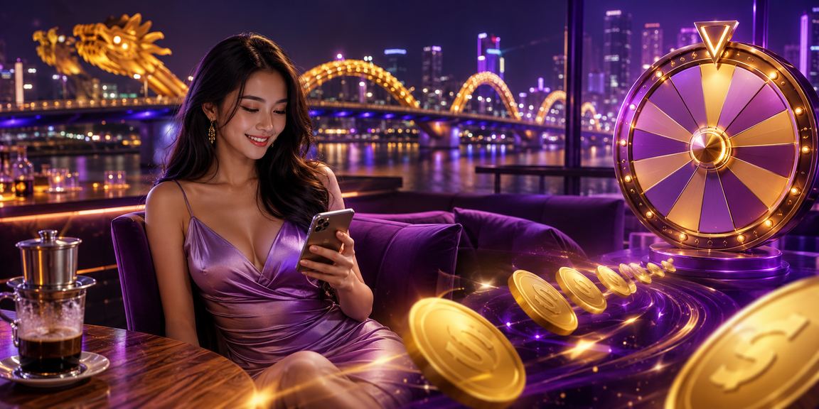 Không gian giải trí Việt Nam gợi ý các danh mục casino và thể thao trên 3asky